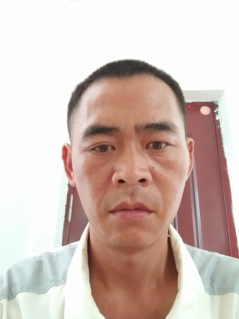 寻爱的第一张照片--福州相亲服务中心