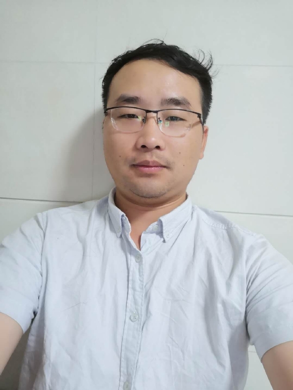 厨与艺的第一张照片--福州相亲服务中心