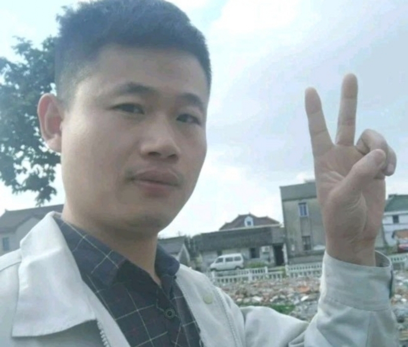 兰花的第一张照片--福州相亲服务中心