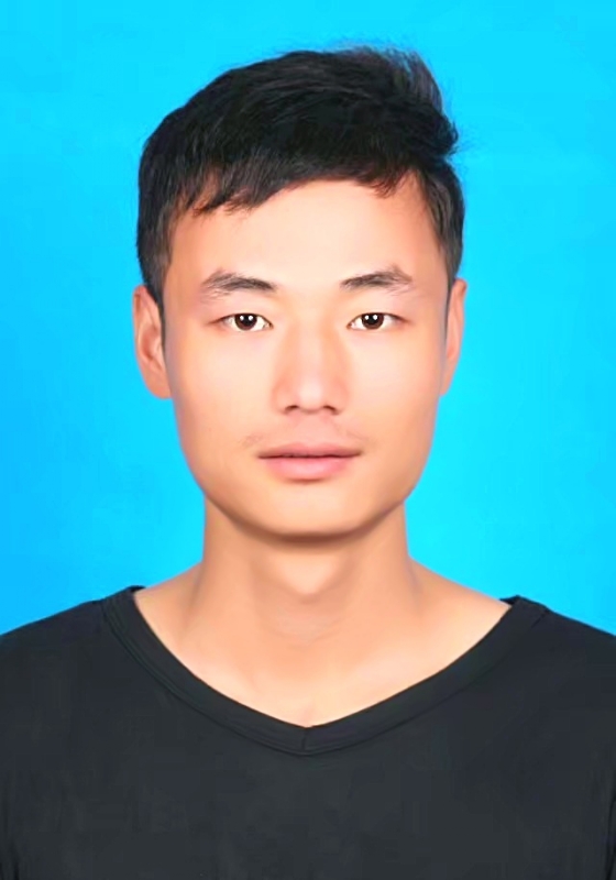 安安的第一张照片--福州相亲服务中心