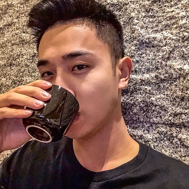 然然男士的第一张照片--福州相亲服务中心