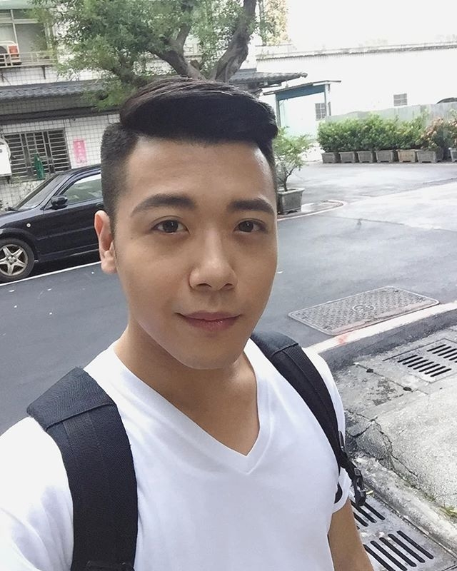 陈俊峰的第四张照片--福州相亲服务中心