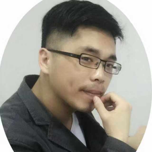 学习委员的第一张照片--福州相亲服务中心