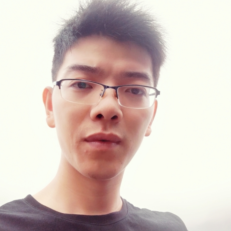 杰的第一张照片--福州相亲服务中心
