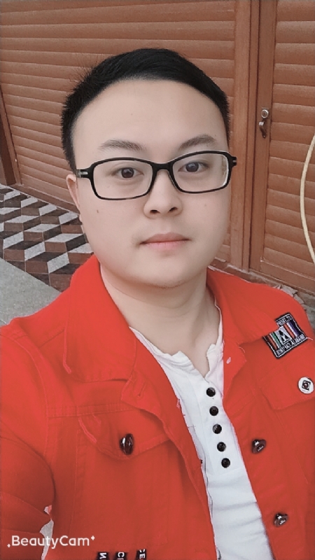 独孤求败的第二张照片--福州相亲服务中心