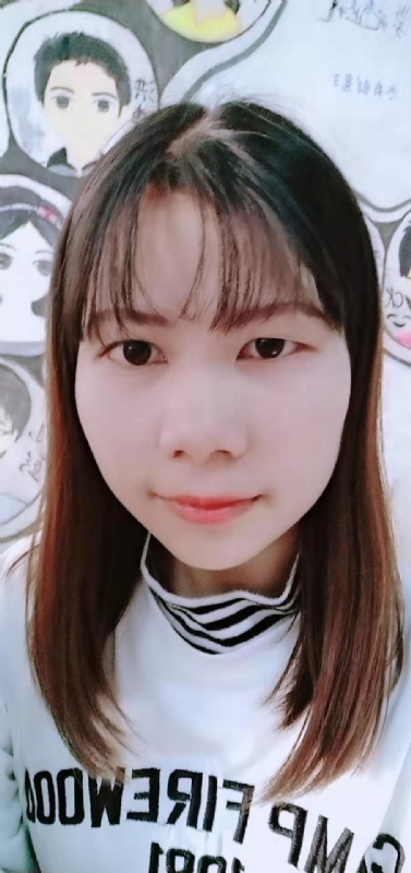 哎咿咕的第一张照片--福州相亲服务中心