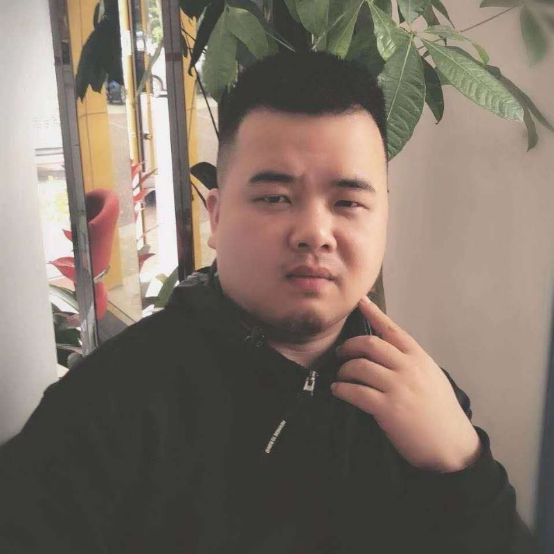 zzx491169的第一张照片--福州相亲服务中心