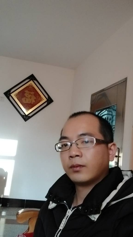 心灵游侠的第一张照片--福州相亲服务中心