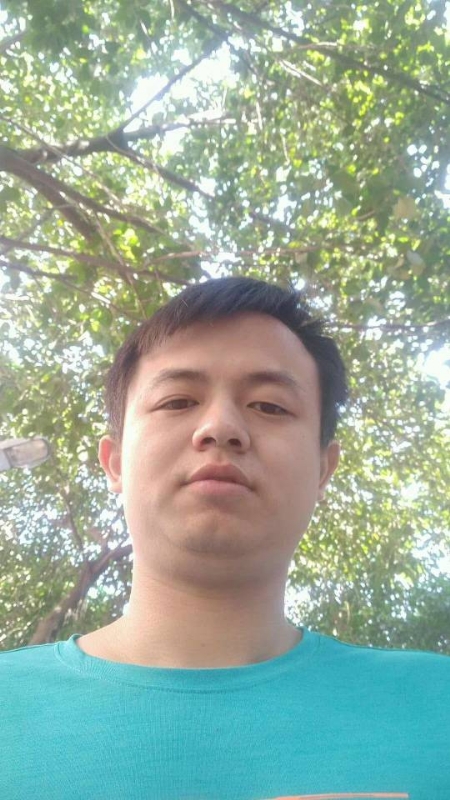 靠谱男的第一张照片--福州相亲服务中心
