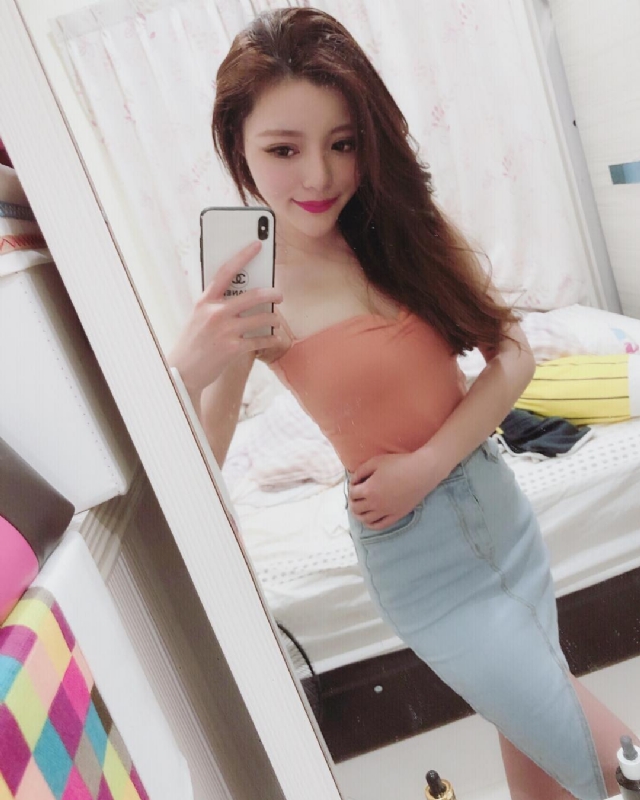 不可或缺的爱的第二张照片--福州相亲服务中心
