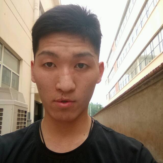 红桃蜜汁的第一张照片--福州相亲服务中心