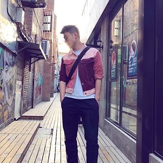 sunny的第二张照片--福州相亲服务中心