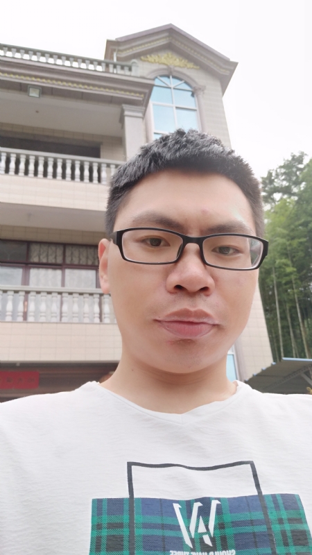 找一个人的第一张照片--福州相亲服务中心