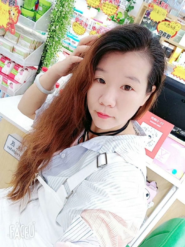 幸福的第一张照片--福州相亲服务中心