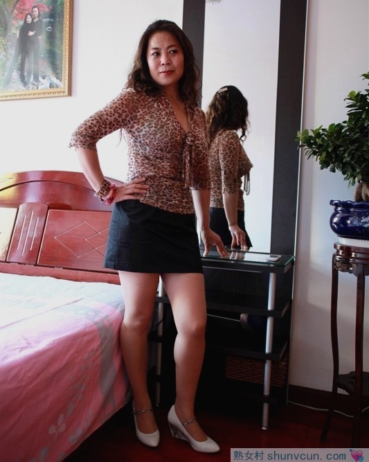 妮子的第一张照片--福州相亲服务中心