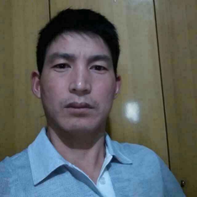 浪子的第一张照片--福州相亲服务中心