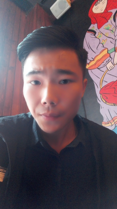 旧梦的第一张照片--福州相亲服务中心