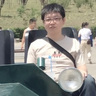 孤独的第一张照片--福州相亲服务中心