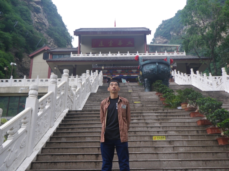 珍惜你我的第一张照片--福州相亲服务中心
