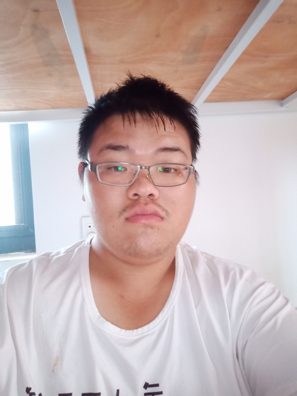 千年老酸菜的第一张照片--福州相亲服务中心