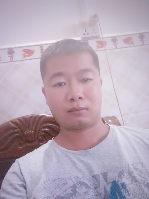 心雨的第一张照片--福州相亲服务中心
