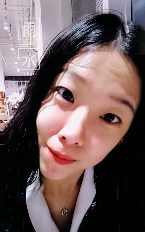 HCY的第一张照片--福州相亲服务中心