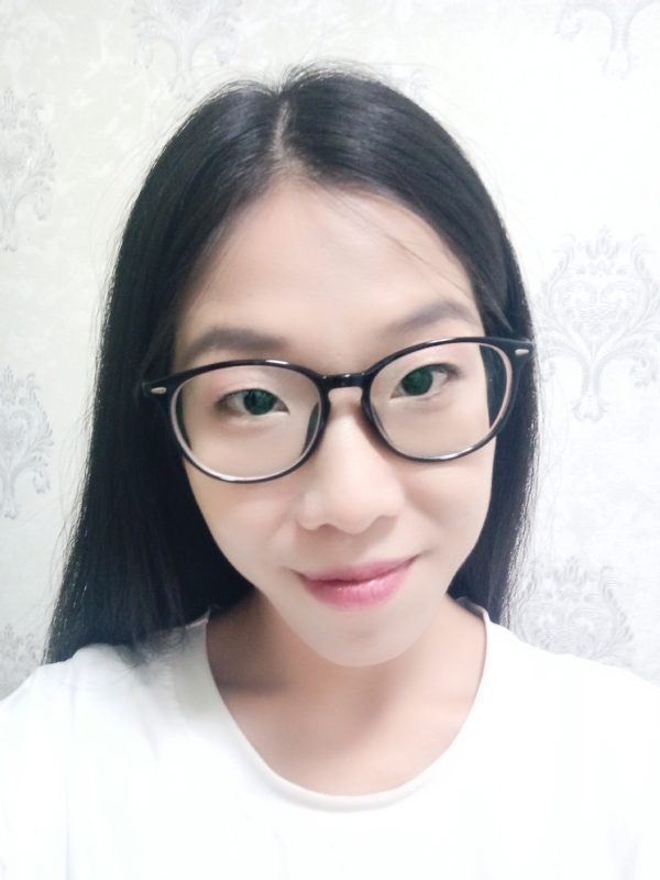 HCY的第三张照片--福州相亲服务中心