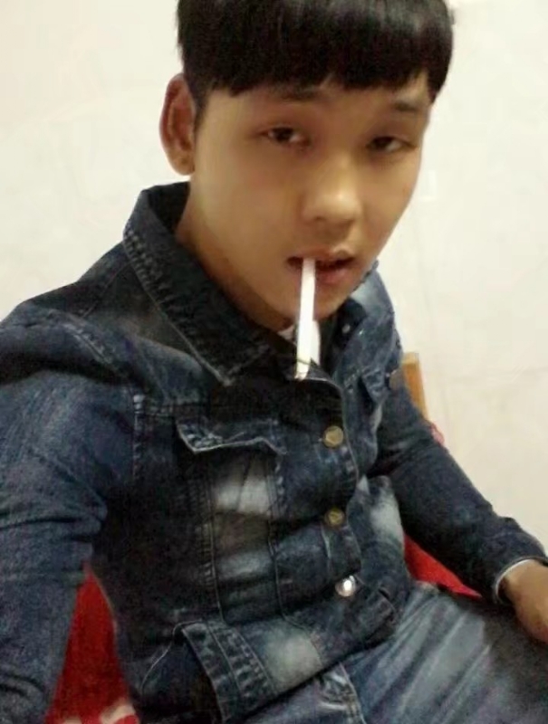 最后未得你芳心的第一张照片--福州相亲服务中心