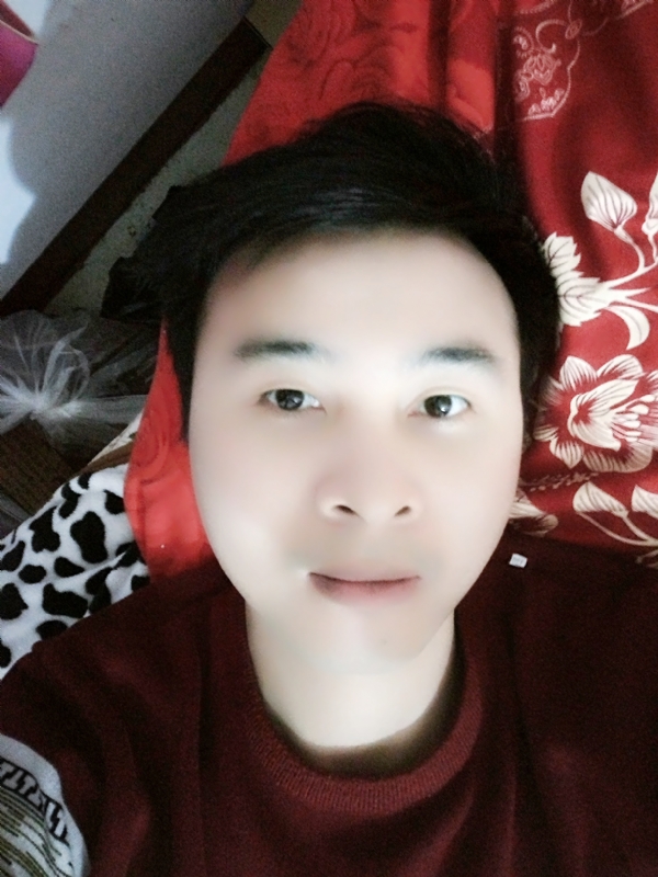 海魂斗罗的第一张照片--福州相亲服务中心