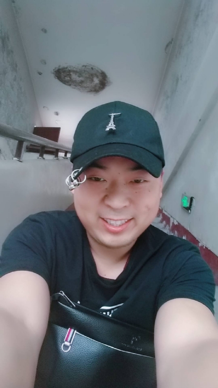 前世今生的爱的第一张照片--福州相亲服务中心