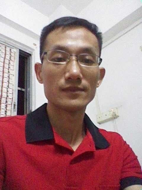 eagle的第一张照片--福州相亲服务中心