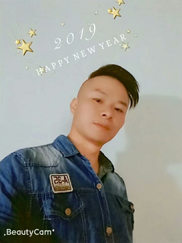 天涯与你随行的第一张照片--福州相亲服务中心