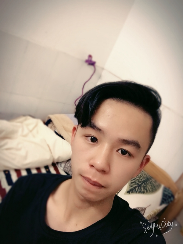 dayu的第一张照片--福州相亲服务中心