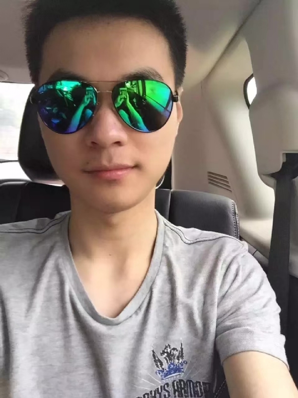 鱼头zzz的第六张照片--福州相亲服务中心