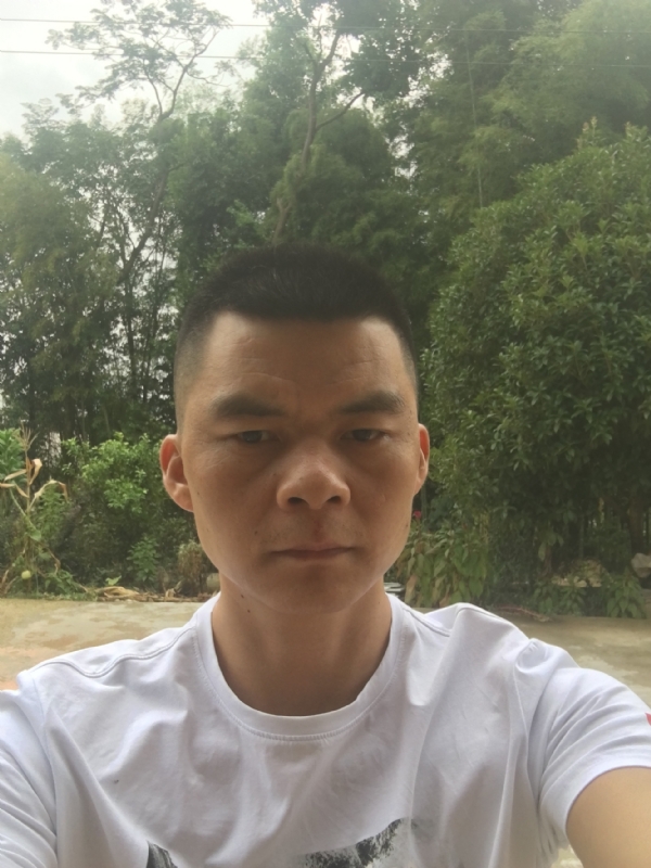 分叉路口再上车的第一张照片--福州相亲服务中心