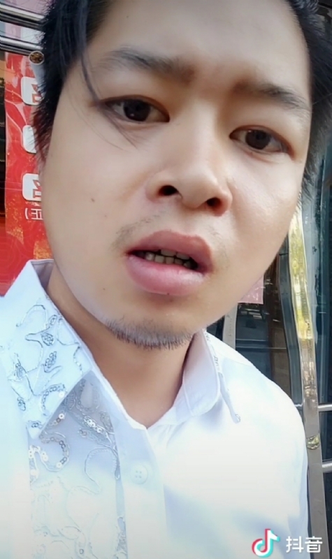 心诚则灵的第一张照片--福州相亲服务中心