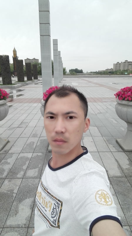 天平的第一张照片--福州相亲服务中心