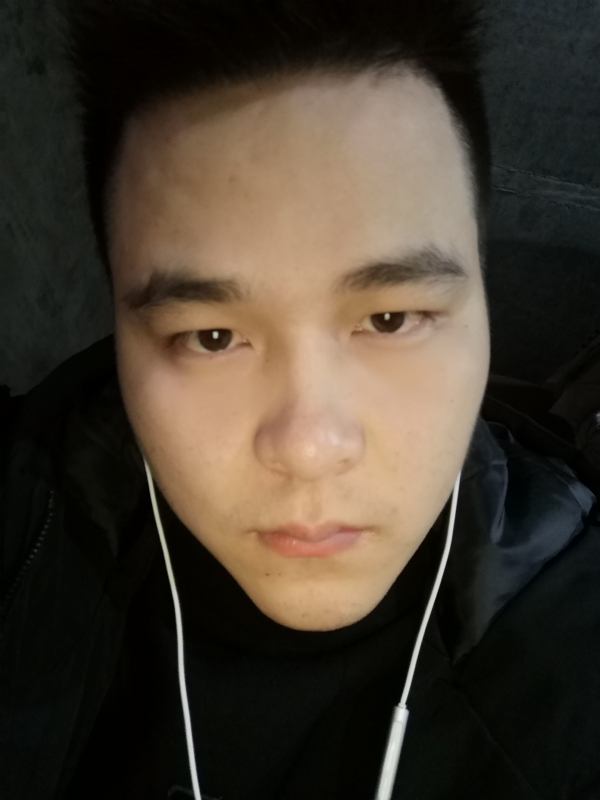 秋天的酒的第一张照片--福州相亲服务中心