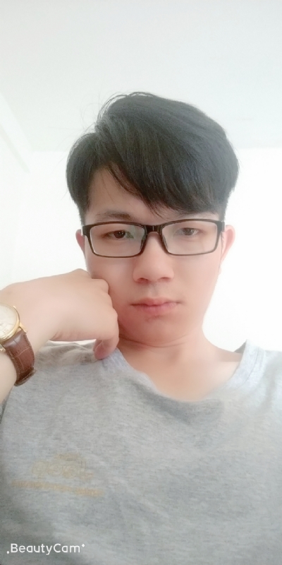 愿得一人心的第一张照片--福州相亲服务中心