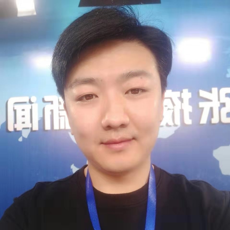 仅此而已的第一张照片--福州相亲服务中心