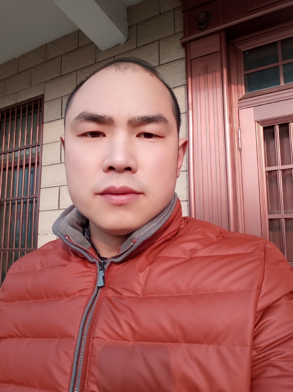 共渡此生的第一张照片--福州相亲服务中心