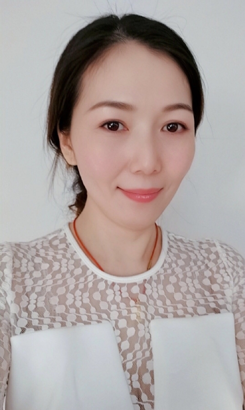 linxin的第一张照片--福州相亲服务中心