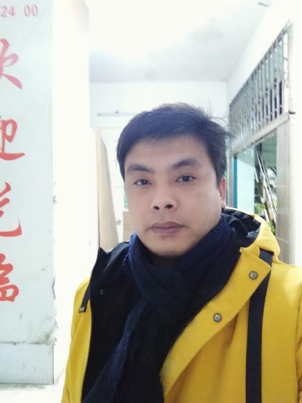 泡沫经济的第一张照片--福州相亲服务中心