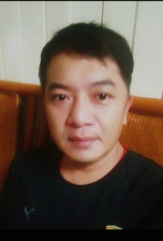 飄渺的第二张照片--福州相亲服务中心