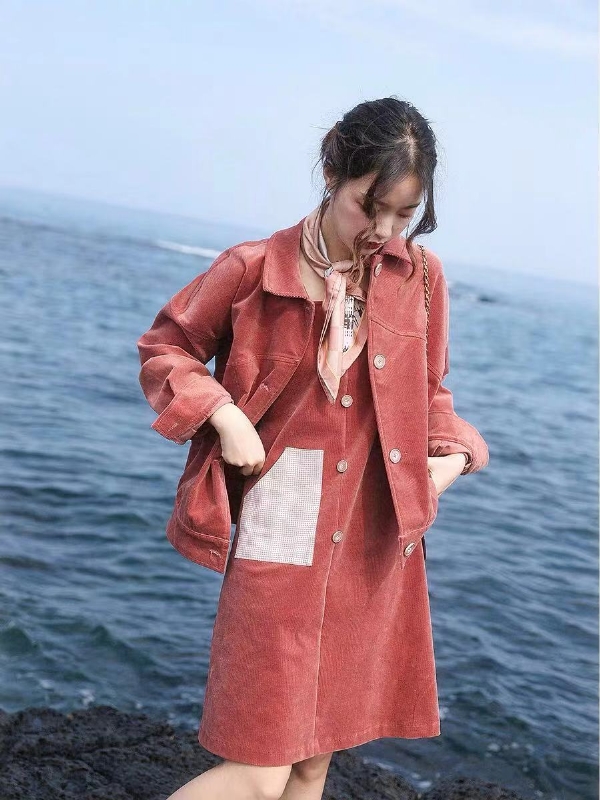 我是这条线最靓妞的第一张照片--福州相亲服务中心