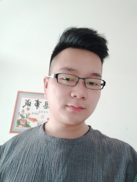 期待的第一张照片--福州相亲服务中心