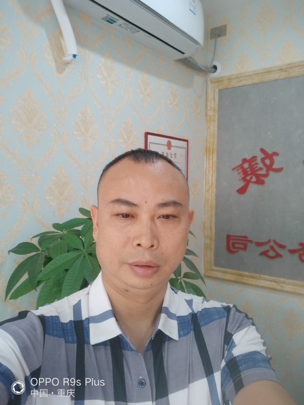 昨夜星辰的第一张照片--福州相亲服务中心