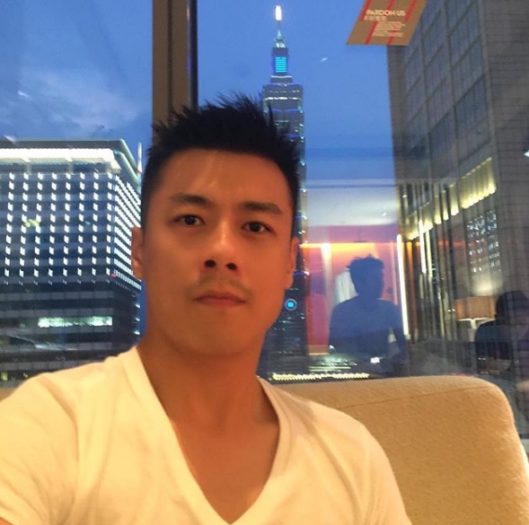 zhanglun的第一张照片--福州相亲服务中心