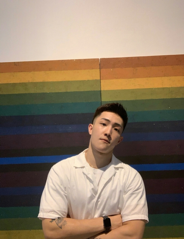 期待你的出现的第一张照片--福州相亲服务中心