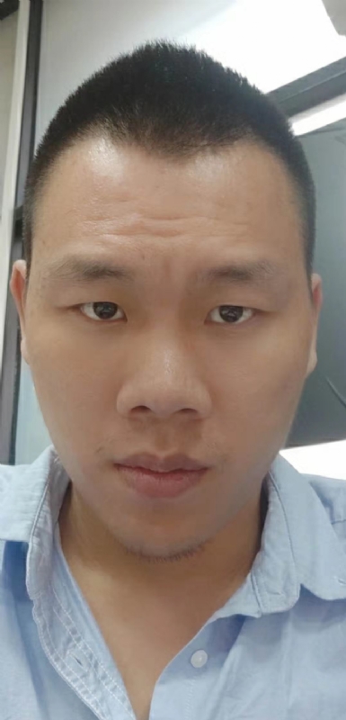 臻之南的第二张照片--福州相亲服务中心